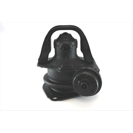 Dea Products Rear Motor Mount D1E-A6587